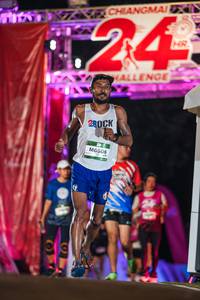 BIB: 
                            <button type="button" onclick="openModal(26535784)" class="btn btn-primary btn-sm float-right btn-popup" data-toggle="modal" data-target=".modal-high-quality">
                        <i class="fas fa-shopping-cart"></i> Add to Cart
                    </button>
                                            <button type="button" onclick="isThisMe(26535784, true)" class="btn btn-success btn-sm float-right btn-popup btn-isme hidden" data-toggle="tooltip" data-placement="bottom" title="นี่คือรูปของคุณใช่ไหม คลิกที่นี่เพื่อเอาเข้าอัลบั้ม">
                        <i class="fas fa-plus"></i> Add to album
                    </button>
                    <button type="button" onclick="isThisMe(26535784, false)" class="btn btn-warning btn-sm float-right btn-popup btn-isnotme hidden">
                        <i class="fas fa-ban"></i> Remove from album
                    </button>